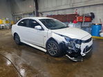 Mitsubishi Lancer 2017