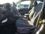 Toyota RAV 4 2020
