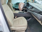 Buick Enclave 2020