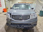 Honda Pilot 2013