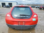 Volvo C30 2010