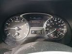 Nissan Pathfinder 2015