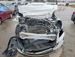 GMC Terrain 2014
