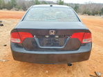 Honda Civic 2009
