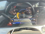 Chevrolet Trax 2025