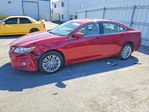 Lexus ES 2015