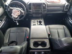 Ford Expedition 2021