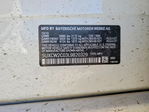 BMW X7 2020