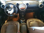 MINI Cooper 2012
