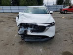 Mazda CX-5 2022