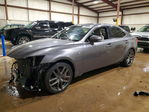 Lexus IS 2016