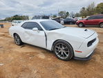 Dodge Challenger 2022