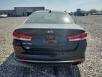 Kia Optima 2017