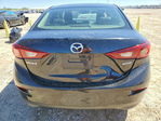 Mazda 3 2017