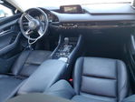 Mazda 3 2023