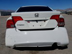 Honda Civic 2007