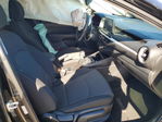 Kia Forte 2023