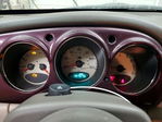 Chrysler PT Cruiser 2002