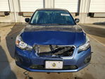Subaru Impreza 2013