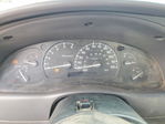 Ford Ranger 2002