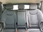 Kia EV6 2023