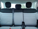 Fiat 500 2014