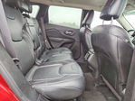 Jeep Cherokee 2015