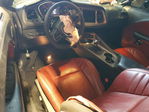 Dodge Challenger 2023
