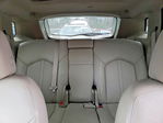 Cadillac SRX 2015
