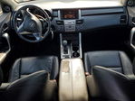 Acura RDX 2011