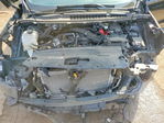 Ford Edge 2023