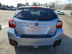 Subaru XV 2014