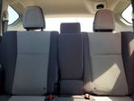 Toyota RAV 4 2013