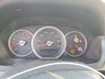 Honda Pilot 2006