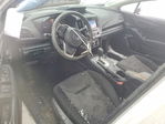 Subaru Impreza 2022