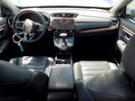 Honda CR-V 2020