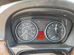 BMW Series 3 2007