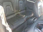 Audi A5 2014
