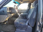Chevrolet Suburban 2002