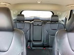 Ford Edge 2021