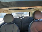 MINI Cooper 2011