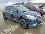 Buick Enclave 2015