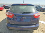 Ford C-MAX 2016