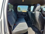 RAM 1500 2025