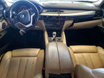 BMW X6 2016