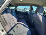 Toyota Prius 2007