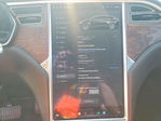 Tesla Model X 2017