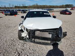 Kia Forte 2022