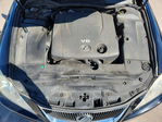 Lexus IS 2007