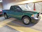 RAM 1500 2022